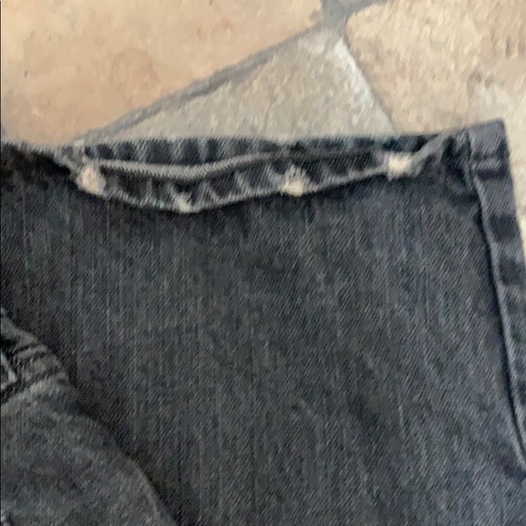 Old Navy men’s jeans. - Picture 4 of 5